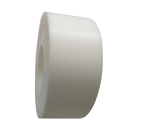 聚四氟乙烯薄膜